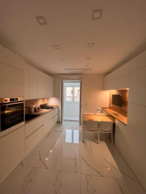DUEL smart home Toledo
